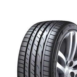 225/60R17 99H Laufenn S Fit Eq+ Lk01+